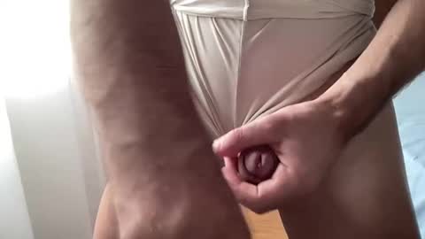 Snapshot of bestdick1991 chatting on October 4, 12:36 pm BEST online show from October 4, 12:36 pm