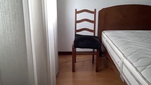 Snapshot of bestdick1991 chatting on October 25, 12:34 pm BEST online show from October 25, 12:34 pm