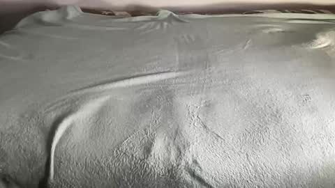 Snapshot of bestdick1991 chatting on January 11, 5:40 pm BEST online show from January 11, 5:40 pm