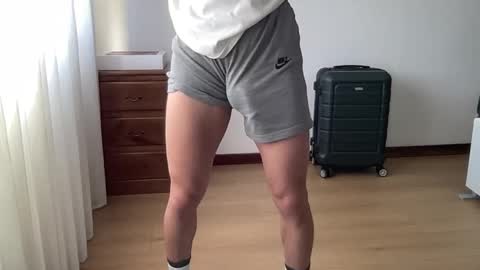 Snapshot of bestdick1991 chatting on March 7, 2:14 pm BEST online show from March 7, 2:14 pm