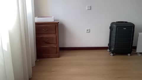 Snapshot of bestdick1991 chatting on March 19, 1:48 pm BEST online show from March 19, 1:48 pm