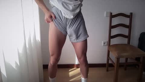 Snapshot of bestdick1991 chatting on May 16, 10:01 am BEST online show from May 16, 10:01 am