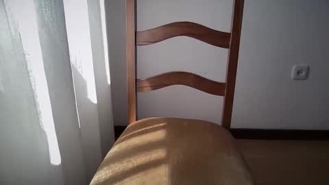 Snapshot of bestdick1991 chatting on May 16, 10:36 am BEST online show from May 16, 10:36 am
