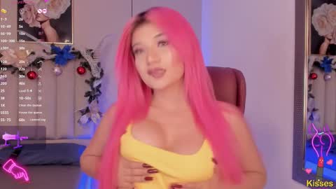 Snapshot of bestfamily chatting on December 29, 1:45 am Marilee online show from December 29, 1:45 am