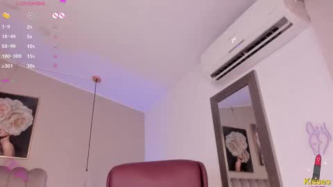 Snapshot of bestfamily chatting on March 6, 2:09 am Marilee online show from March 6, 2:09 am