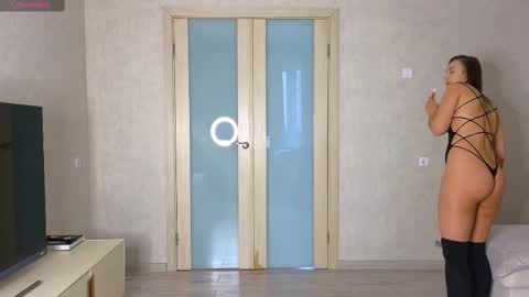 Snapshot of bestgirls2021 chatting on February 17, 2:09 am Hellen and Natali online show from February 17, 2:09 am