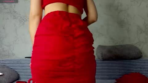 Hellen and Natali online show from January 9, 2:58 am