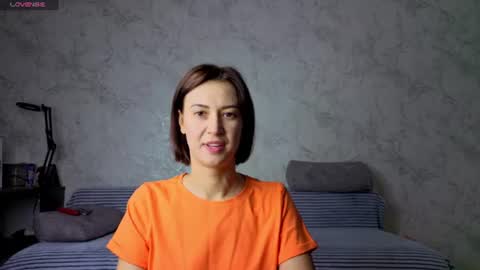 Hellen and Natali online show from July 7, 3:20 am