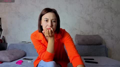 Hellen and Natali online show from July 8, 3:00 am
