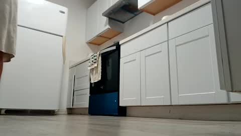 Snapshot of bestia_bella_sex chatting on January 20, 12:07 pm Rugal y angel online show from January 20, 12:07 pm