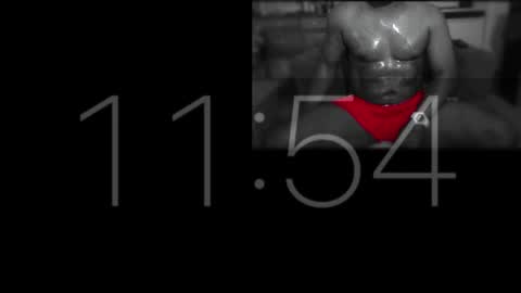 bestkeptsecre t online show from March 12, 4:35 pm