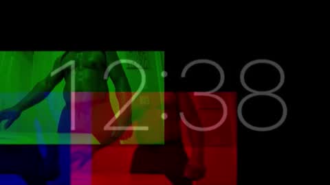 bestkeptsecre t online show from March 13, 8:59 pm