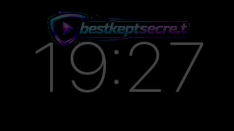 bestkeptsecre t online show from June 8, 2:17 pm