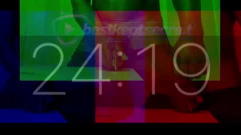 bestkeptsecre t online show from June 15, 1:08 am