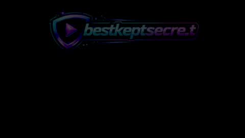 bestkeptsecre t online show from June 18, 8:57 pm