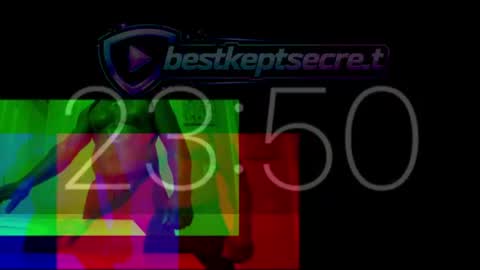 bestkeptsecre t online show from June 20, 8:06 am