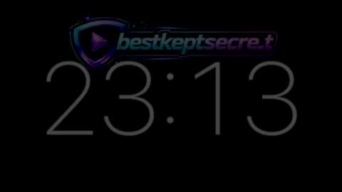 bestkeptsecre t online show from June 20, 9:17 pm