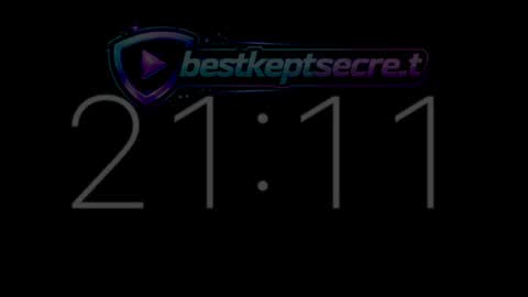 bestkeptsecre t online show from June 24, 2:54 am