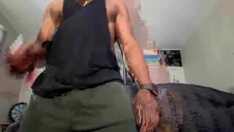 bestkeptsecre t online show from June 26, 9:08 pm