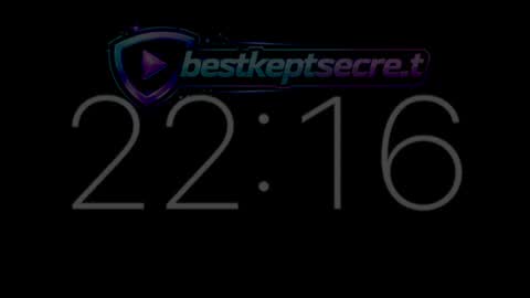 bestkeptsecre t online show from July 1, 6:51 pm