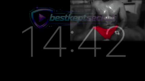 bestkeptsecre t online show from July 2, 9:21 pm