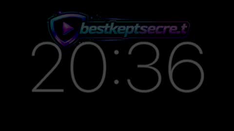 bestkeptsecre t online show from July 3, 8:48 pm