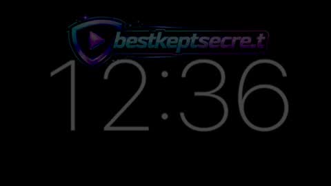 bestkeptsecre t online show from July 12, 9:39 pm