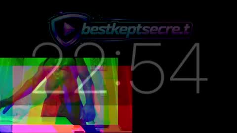 bestkeptsecre t online show from July 13, 4:10 pm
