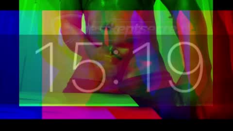 bestkeptsecre t online show from July 16, 12:05 am