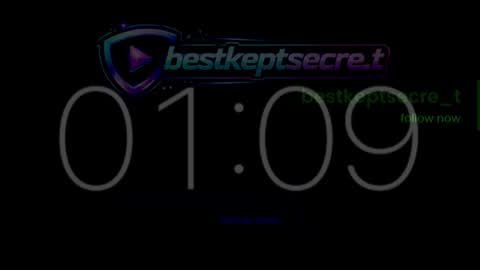 bestkeptsecre t online show from July 17, 6:24 pm