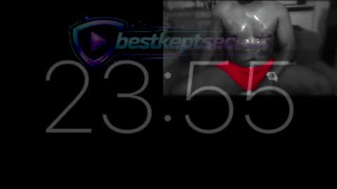 bestkeptsecre t online show from July 19, 7:45 am