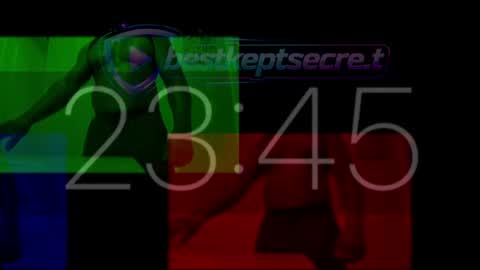 bestkeptsecre t online show from July 20, 10:34 pm
