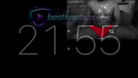 bestkeptsecre t online show from July 25, 7:55 pm