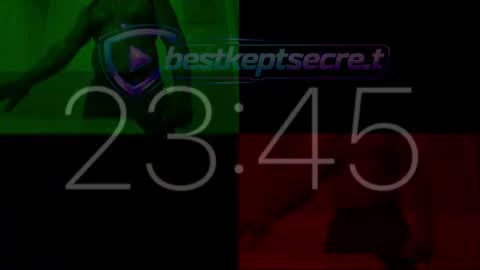 bestkeptsecre t online show from August 1, 8:13 am