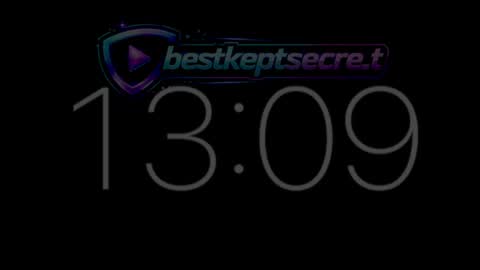 bestkeptsecre t online show from August 1, 10:41 pm
