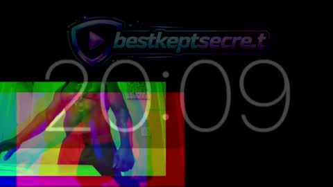 bestkeptsecre t online show from August 2, 9:24 pm