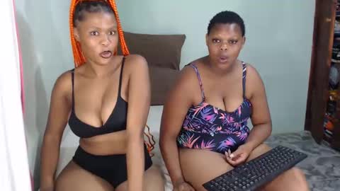 bestlia online show from January 11, 7:16 pm