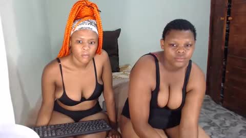 bestlia online show from January 15, 7:01 pm