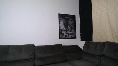 Snapshot of bestmuscle chatting on November 16, 2:28 am bestmuscle online show from November 16, 2:28 am