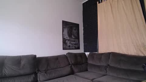 bestmuscle online show from December 18, 3:29 pm