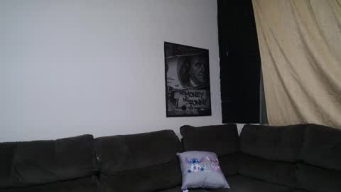 bestmuscle online show from March 6, 9:33 pm