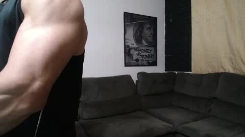 bestmuscle online show from June 8, 12:47 am