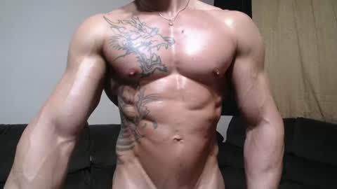 bestmuscle online show from June 24, 7:29 am