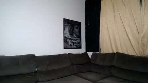 bestmuscle online show from July 20, 8:44 pm