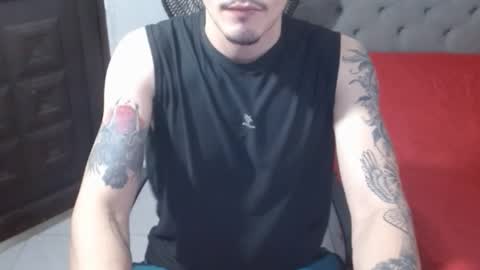 Snapshot of bestonmonda chatting on December 16, 9:31 pm bestonmonda online show from December 16, 9:31 pm