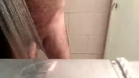 bestpeniseverseen online show from December 4, 4:44 am