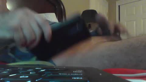 bestpussyeater4u online show from February 21, 9:34 am