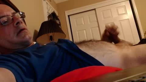 bestpussyeater4u online show from April 17, 8:28 am