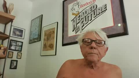bestshot1951 online show from January 13, 5:23 pm