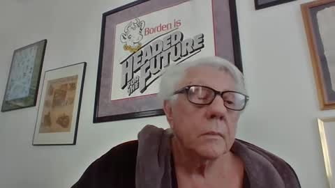 bestshot1951 online show from February 3, 2:55 pm